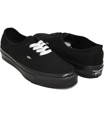 Amazon.co.jp: バンズ（VANS） スノーボードブーツ メンズ スノボ